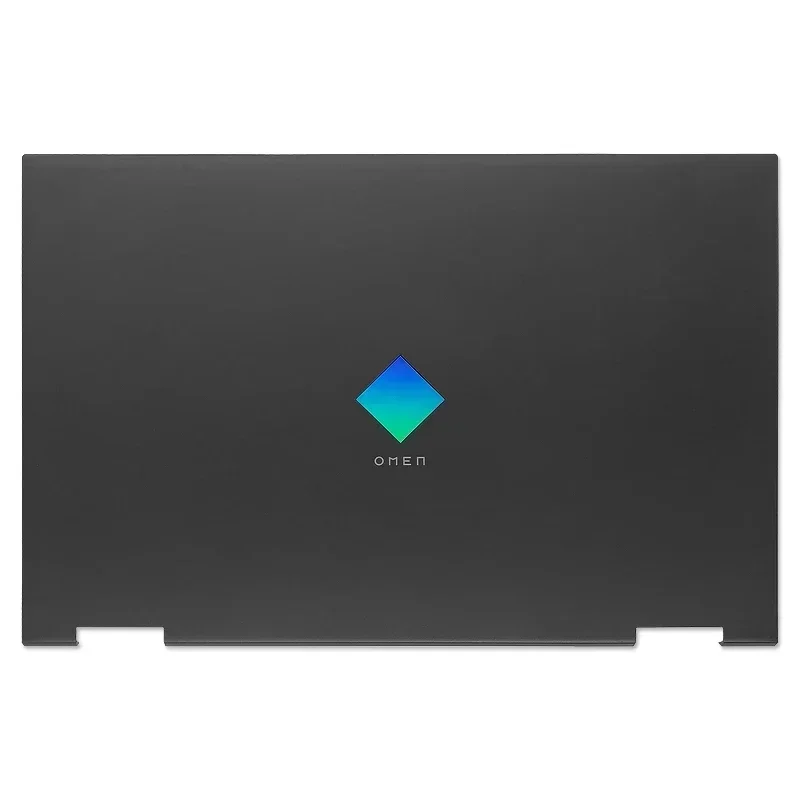 Original For HP Omen 15-EK 15-EN 15-EN0013DX TPN-Q236 TPN-Q238 Laptop LCD Back Cover Front Bezel Top Palmrest Bottom Case