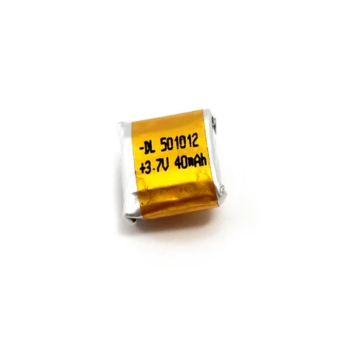 Батарея для Bluetooth-гарнитуры SD&HI 40 мАч