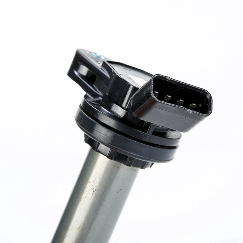 Катушка зажигания черная катушка для Toyota Corolla Prius C-HR Lexus CT200H 90919C2005 90919-02258 90919-02252