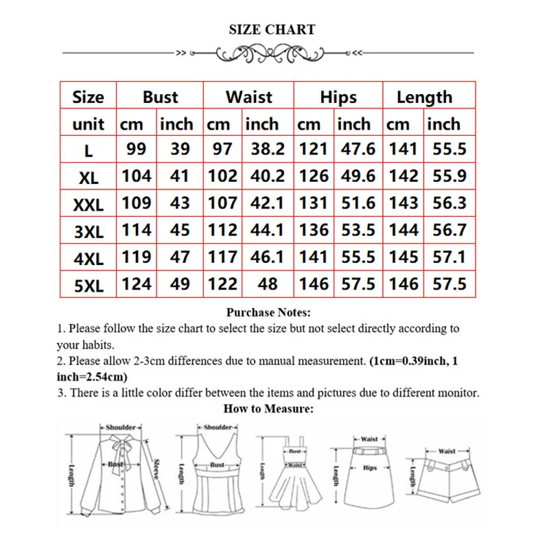 Plus Size Maxi Dress Women Clothing Wholesale Summer Sexy Tie Dye Loose Elegant Pockets Tank Dresses Streetwe 3xl 4xl 5xl 6xl