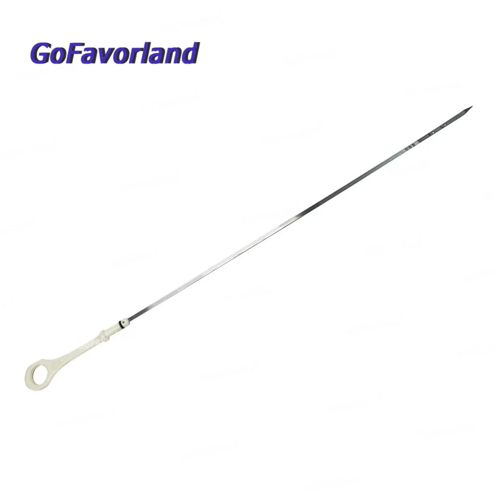 

Engine Oil Level Fluid Dipstick 1255A068 For Mitsubishi Lancer Outlander Sport Outlander Phev 2008-2020
