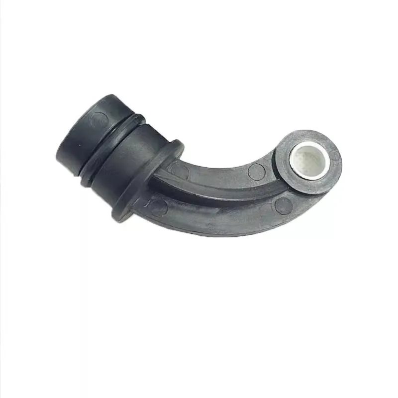 Винты для водяного шланга Audi A4 B6 B7 WHT 000 316/WHT000316 1 шт.