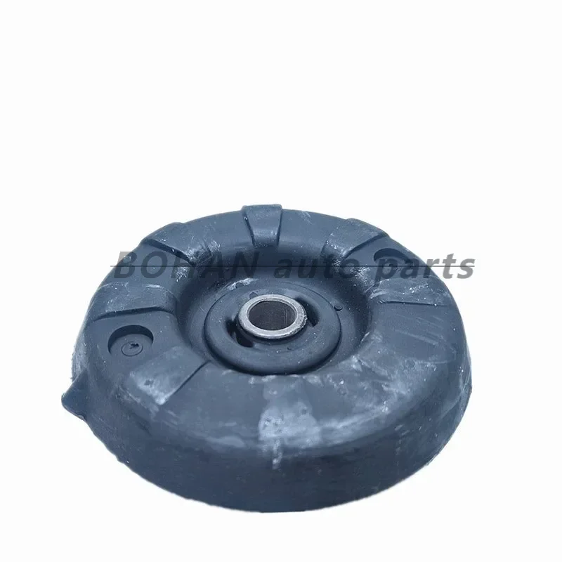 9800554380 5038G4 5038H3 Переднее минус верхнее крепление для Peugeot Citroen