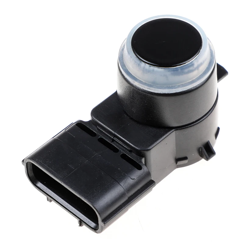 

OEM 39680-TV0-E11ZE 39680TV0E11ZE для Honda Acura RLX CR-V Civic PDC датчик парковки автомобильные аксессуары