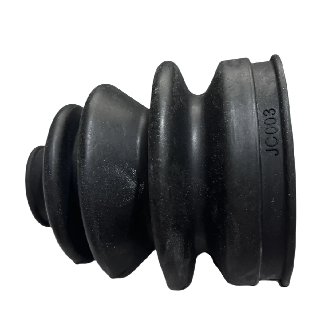 Внешний пылезащитный чехол для шаровой клетки C-1605 подходит HS500UTV PJ 00000260020100