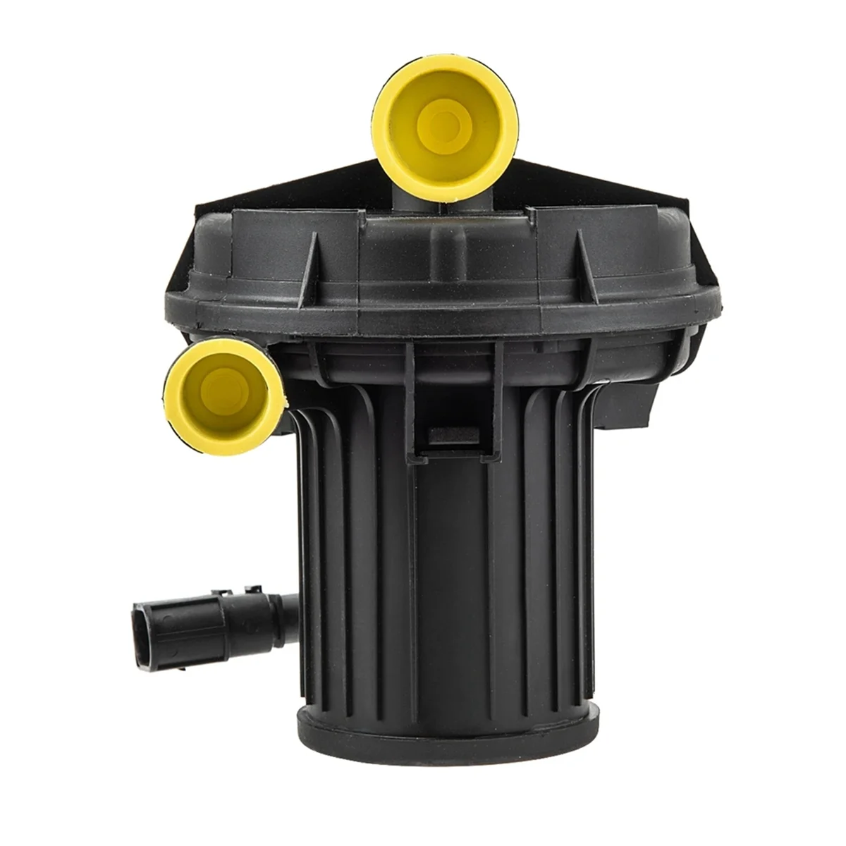 Вторичный насос для впрыска воздуха 079959231 A 079959253 A5 A6 Q5 S4 S5