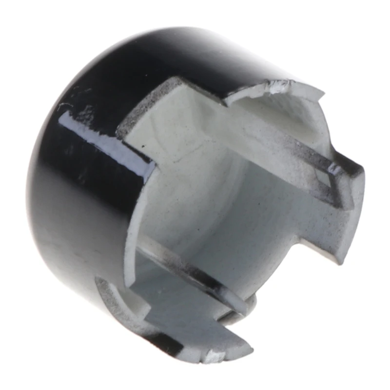 Кнопка запуска двигателя остановки автомобильный переключатель кнопка