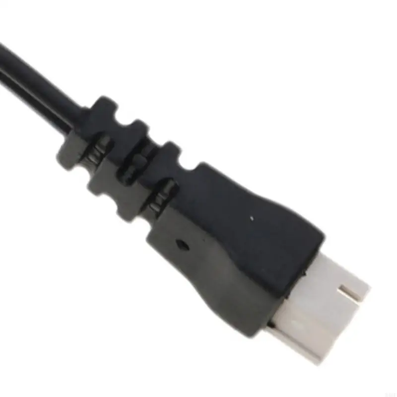 Зарядное устройство bcase для литиевой батареи 3 7В 400 мАч