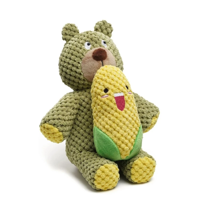 

Пищалка 50 фунтов, игрушка для маленьких собак, агрессивная жевательная игрушка