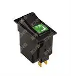 

15313 for soor seat lighting switch and TEMSA POWERBUS