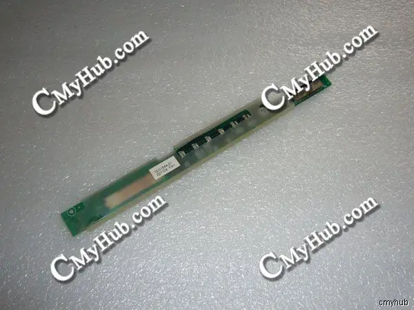 Плата инвертора мощности ЖК-дисплея для Sumida PWB-IV15180Tb1 ЖК-инвертор IV15180/T 12-01535-01