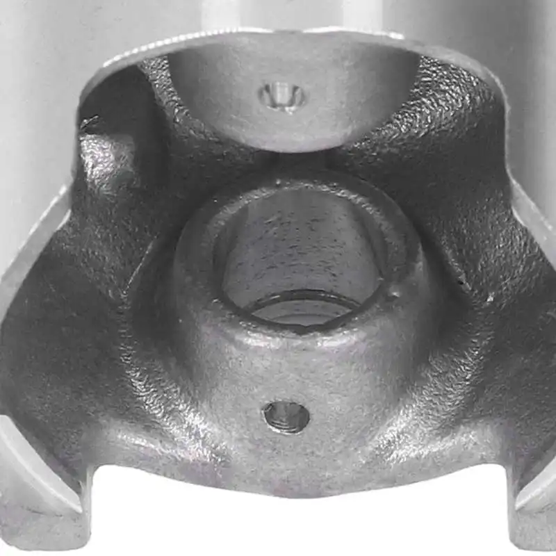 Комплект поршневых колец из стального сплава профессиональный поршневой