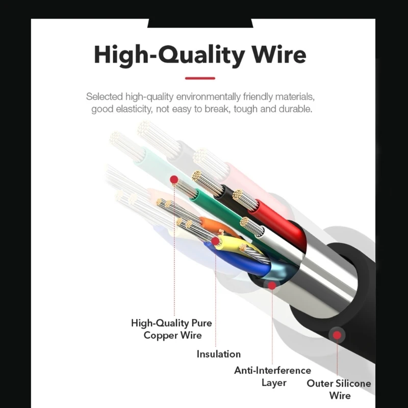 Тестер аккумуляторов инструмент BM550 6 В 12 24 для автомобильных мотоциклов