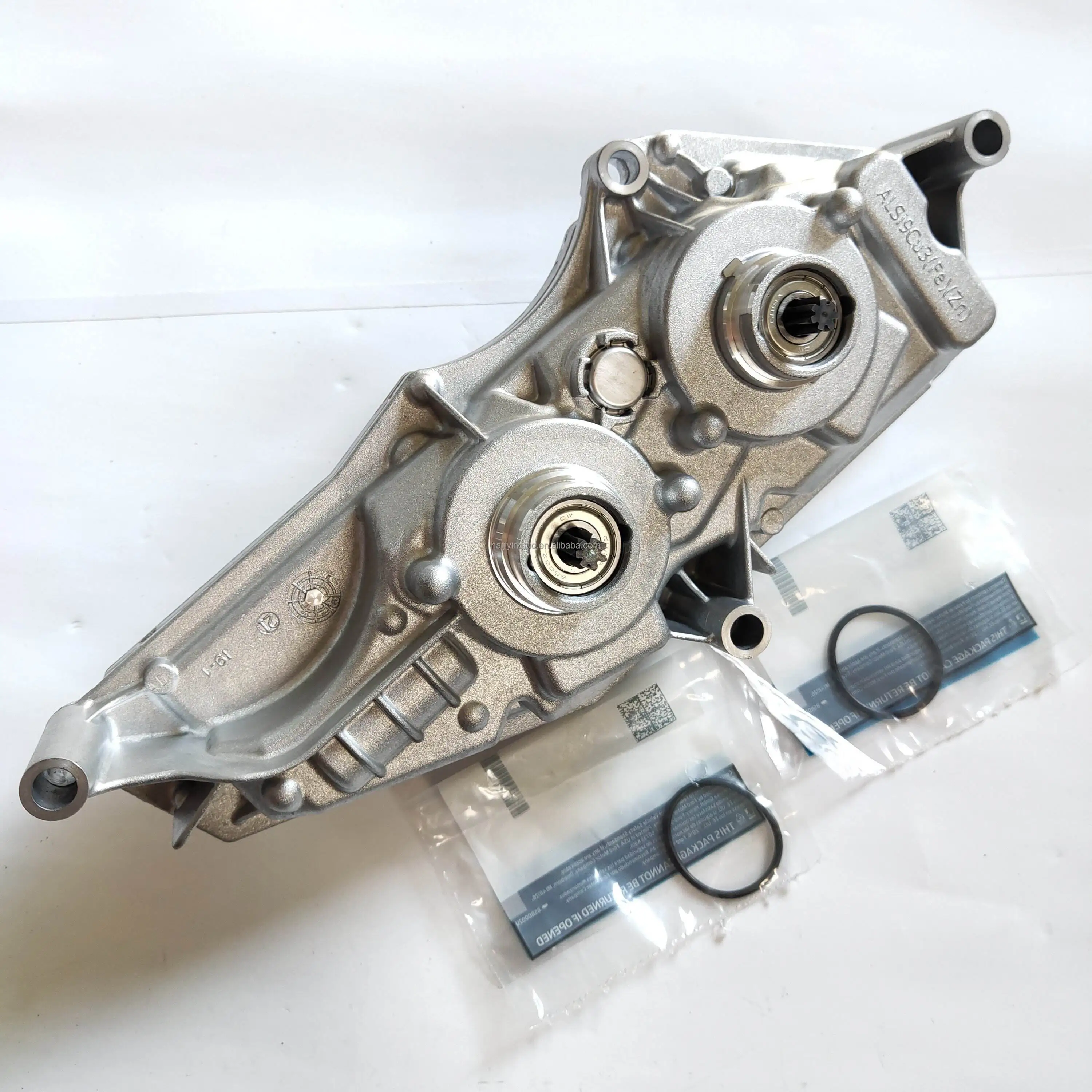 Оригинальная новая модель телефона A2C53377498 DPS6 модуль управления коробкой передач