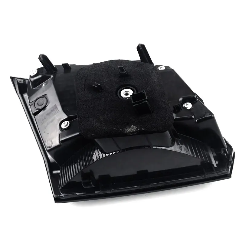 Автомобильные Внешние аксессуары задний фонарь для Peugeot 4008 в сборе