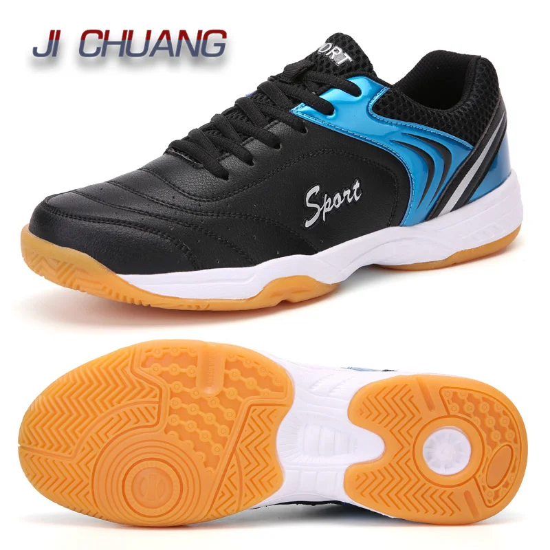 2023 Tennis Shoes For Men Women Sports Professional Volleyball Sneakers Men Breathable Lightweight High-quality Tennis Sneakers
