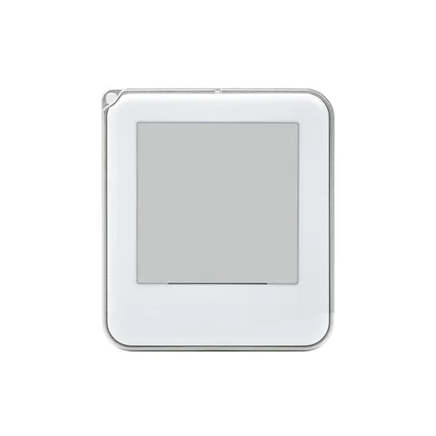 Spotpear NFC брелок для электронной бумаги