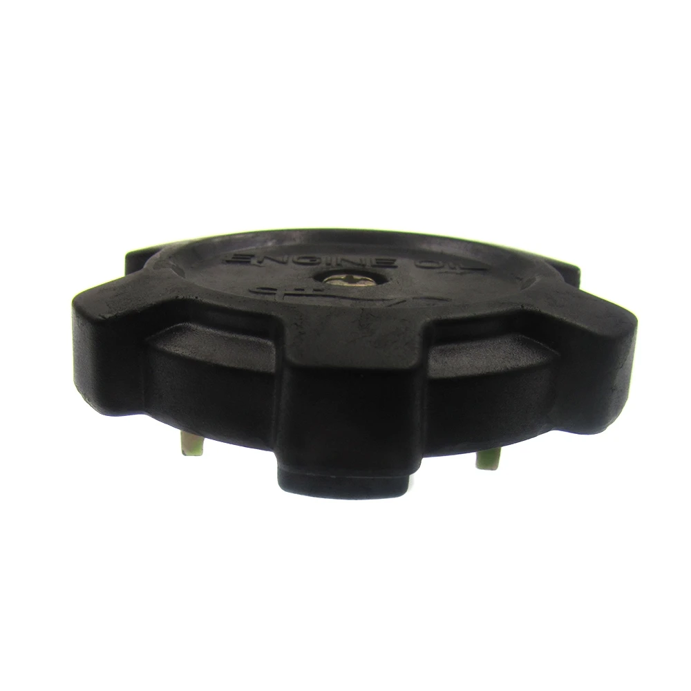 

Engine Oil Filler Cap for Mitsubishi Shogun Pajero MONTERO IO Lancer Evo Galant Eclipse Delica L200 L300 L400