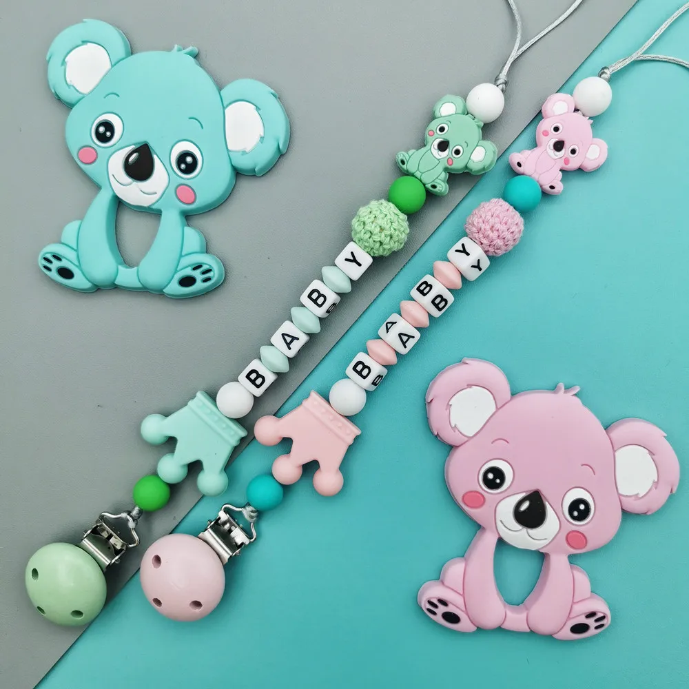 Рисунок 4 - Настраиваемые буквы