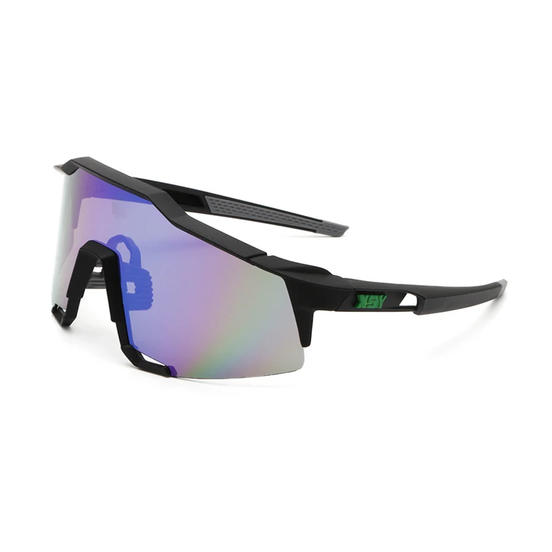 

Free Shipping Men Women Cycling Sunglasses UV400 Sport Road Bike Glasses Male Running Fishing Goggles Bicycle Eyewear Lenses MTB
