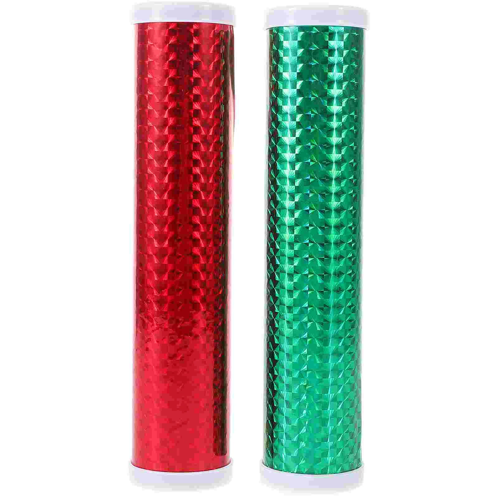 Комплект из 2 предметов детские игрушки калейдоскоп завораживающий постоянно