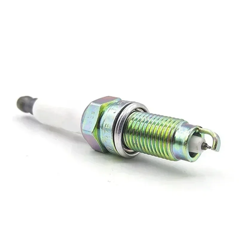 4/6 шт. 101905606A IZKR7B иридиевая Свеча зажигания для Audi A3 TT Porsche Touareg 3 2 Cayenne Volkswagen VW Eos Golf