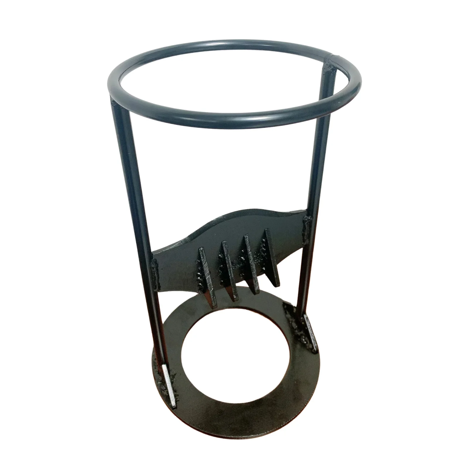 

Сплиттер Kindling Cracker, сплиттер для переплетения дров, сплиттер для переплетения дров, крепкий ручной резак, деревянный сплиттер для