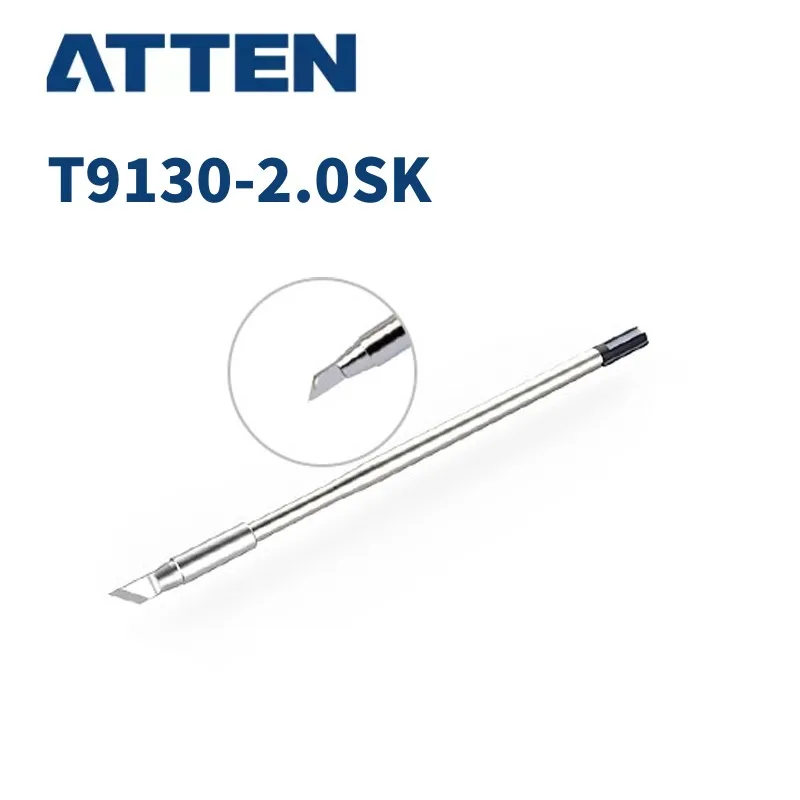 Штатив для паяльника аксессуары сварочного станка Y9130 мощность 130 Вт