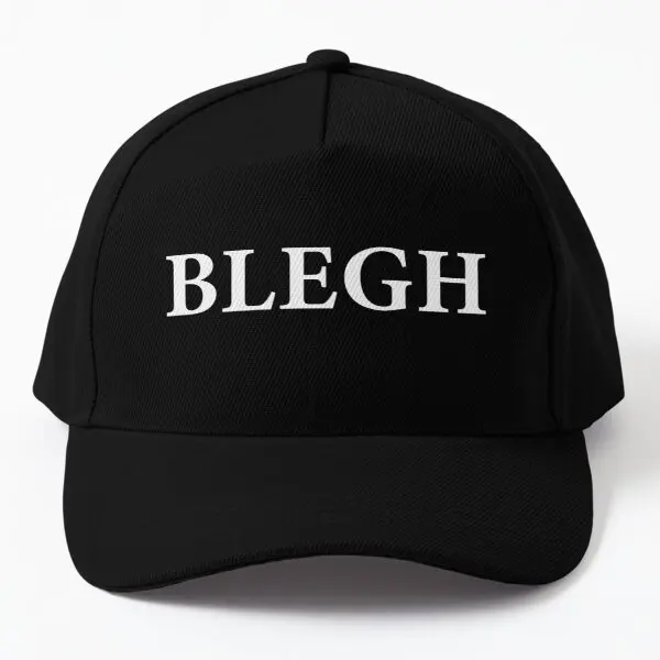 

Blegh Looks That Kill Baseball Cap Hat Printed Women Sport Spring Sun Boys Snapback Bonnet Outdoor Solid Color Casquette
