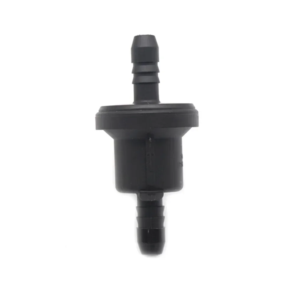 Автомобиль 1шт 0280142430 Электромагнитный клапан продувки канистры для Chevrolet Cruze Sonic