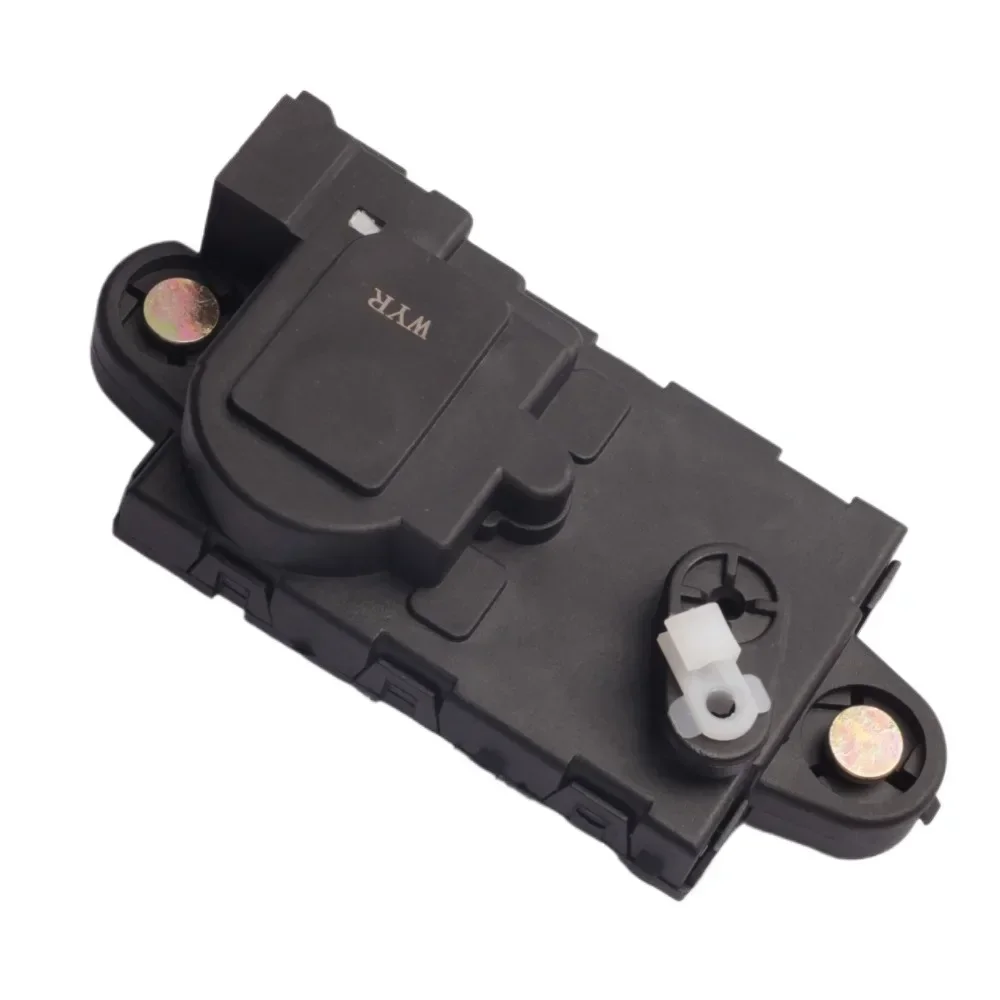 

Привод замка передней задней левой и правой двери для Hyundai Sonata 1999-2005 95755-38000 95735-38000 9575538000 9573538000