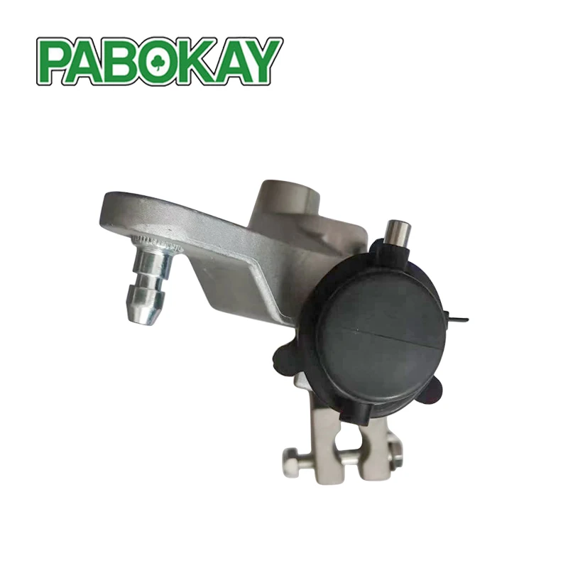 Четырёхколесный привод 4WD сцепление переключения передач 600-602 для 92-99 Ford F250 Φ