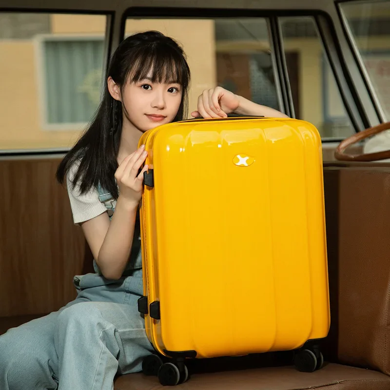 Рисунок 3 - Высококачественный 20-дюймовый