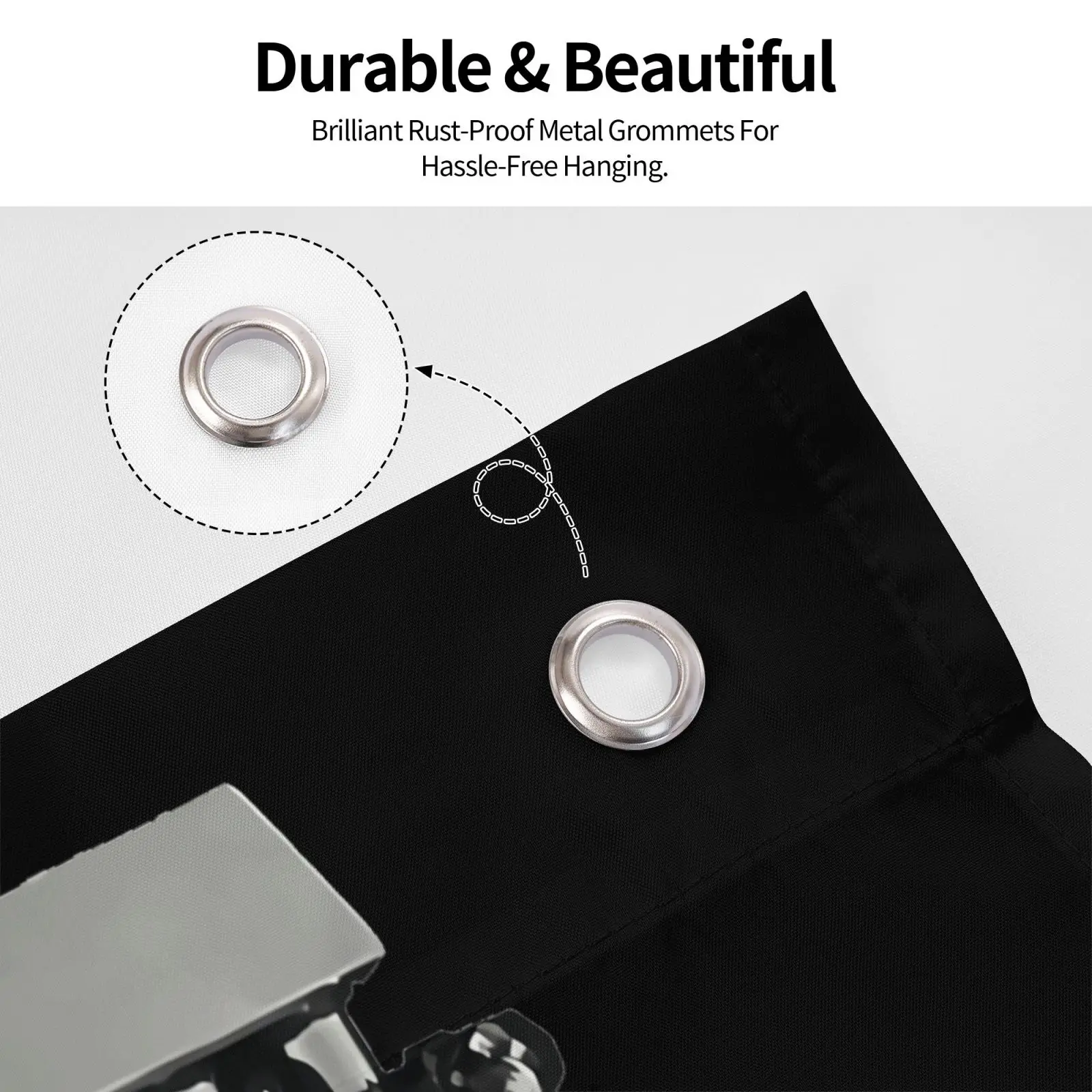 Skunk2 Pro Gsr множество B16 турбо комплект флаг баннер бесплатный дизайн Бизнес Реклама