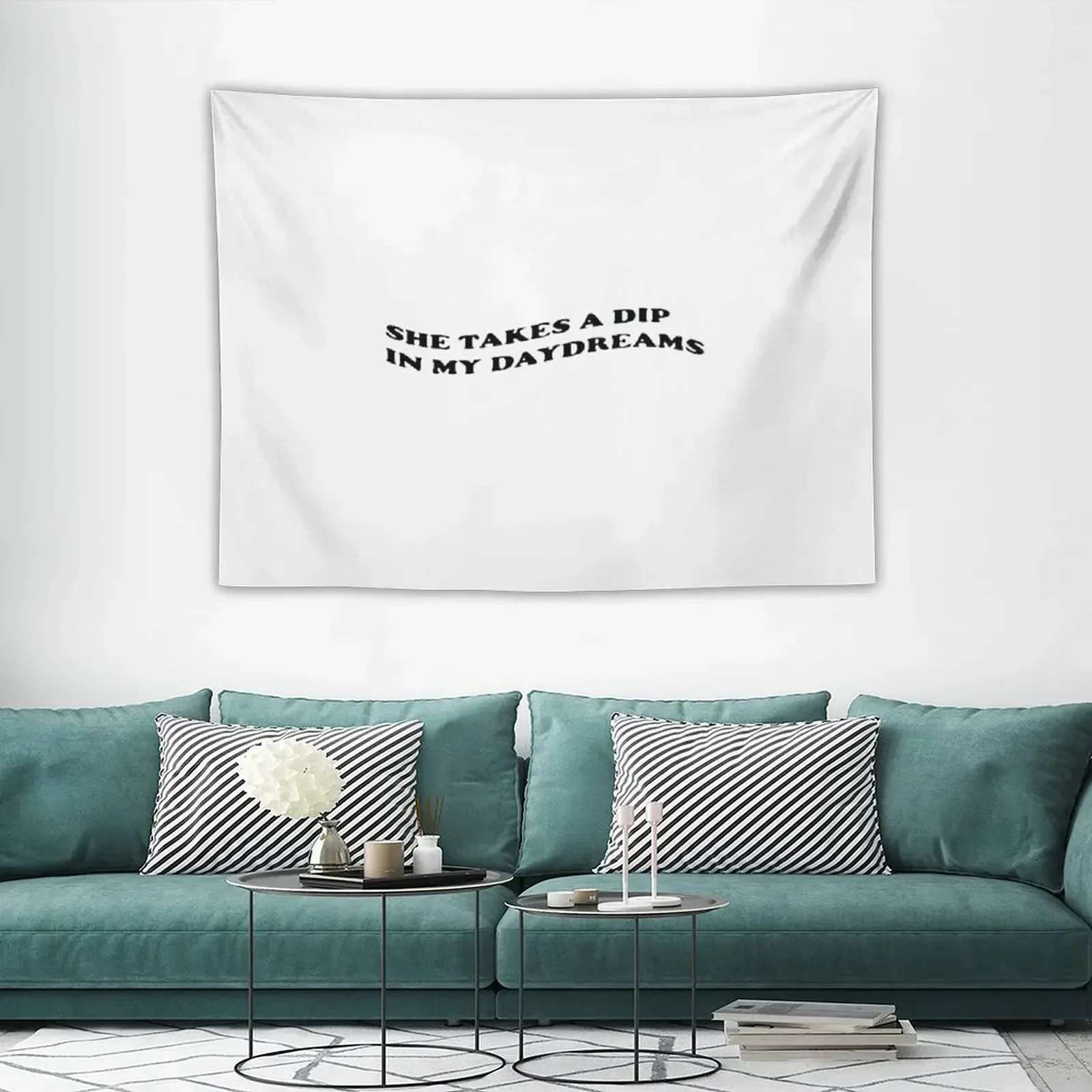 Арабелла Тексты песен гобелен 100% полиэстер