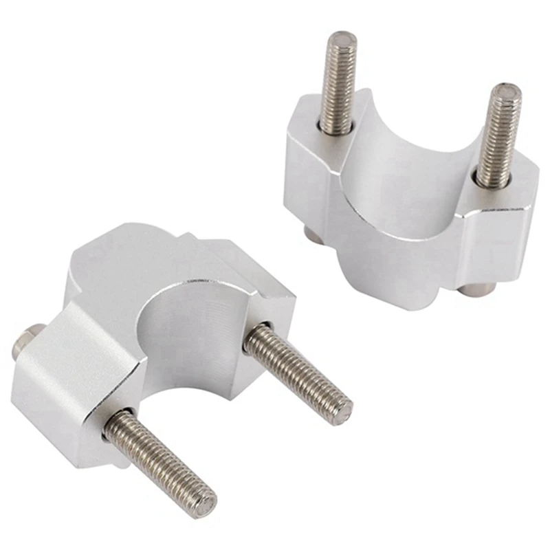 Мотоциклетные аксессуары подъемник на руль зажим для Yamaha XT1200Z Super Tenere XT-1200Z XT1200ZE