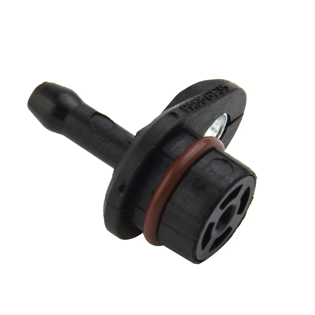 

Vacuum Pump Repair Kit Direct Replacement Repair Valve Vacuum Pump Repair Kit Replacement 1pc.new 31258031 Black 31375107