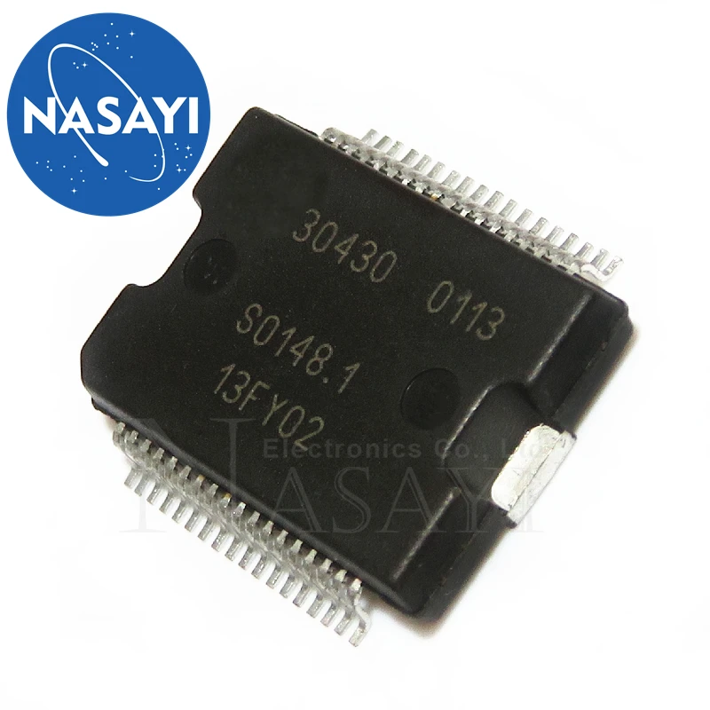 10 шт. 30430 Φ 10 шт. 30430 Φ