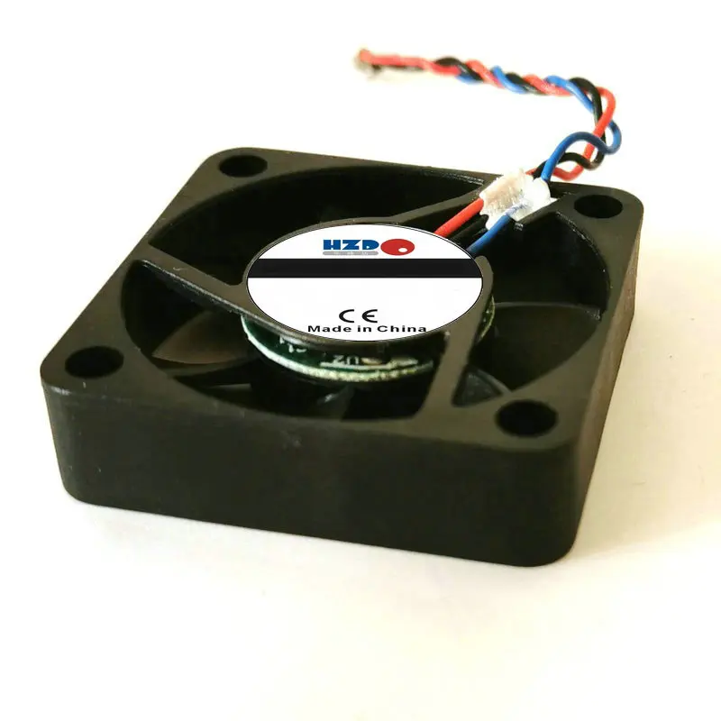 AD0412MB-G76 AD0412HB-G76 40*40*10 мм 4010 12 В AD0412LB-G76 AD0412DB-G73 охлаждение AD0412MB-G70 AD0412HB-G70 AD0412LB-G70 (art.: 3920ce4e7ef92) - 3920ce4e7ef92