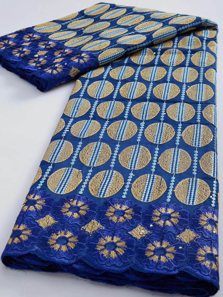 Π¨Π²Π΅ΠΉΡΠ°ΡΡΠΊΠ°Ρ Ρ
Π»ΠΎΠΏΠΊΠΎΠ²Π°Ρ Π²ΡΡΠΈΠ²ΠΊΠ°, ΡΡΠ°Π½ΡΡΠ·ΡΠΊΠ°Ρ ΠΊΡΡΠΆΠ΅Π²Π½Π°Ρ ΡΠΊΠ°Π½Ρ 2,5 ΡΡΠ΄ΠΎΠ², Π²ΡΡΠΎΠΊΠΎΠΊΠ°ΡΠ΅ΡΡΠ²Π΅Π½Π½ΡΠΉ Π½ΠΈΠ³Π΅ΡΠΈΠΉΡΠΊΠΈΠΉ ΠΠ΅Π½ΡΠΊΠΈΠΉ Π‘Π²Π°Π΄Π΅Π±Π½ΡΠΉ ΠΡΡΠΈΠΊΠ°Π½ΡΠΊΠΈΠΉ ΠΊΡΡΠΆΠ΅Π²Π½ΠΎΠΉ ΠΌΠ°ΡΠ΅ΡΠΈΠ°Π» Asoebi TY2988 Π¨Π²Π΅ΠΉΡΠ°ΡΡΠΊΠ°Ρ Ρ
Π»ΠΎΠΏΠΊΠΎΠ²Π°Ρ Π²ΡΡΠΈΠ²ΠΊΠ°, ΡΡΠ°Π½ΡΡΠ·ΡΠΊΠ°Ρ ΠΊΡΡΠΆΠ΅Π²Π½Π°Ρ ΡΠΊΠ°Π½Ρ 2,5 ΡΡΠ΄ΠΎΠ², Π²ΡΡΠΎΠΊΠΎΠΊΠ°ΡΠ΅ΡΡΠ²Π΅Π½Π½ΡΠΉ Π½ΠΈΠ³Π΅ΡΠΈΠΉΡΠΊΠΈΠΉ ΠΠ΅Π½ΡΠΊΠΈΠΉ Π‘Π²Π°Π΄Π΅Π±Π½ΡΠΉ ΠΡΡΠΈΠΊΠ°Π½ΡΠΊΠΈΠΉ ΠΊΡΡΠΆΠ΅Π²Π½ΠΎΠΉ ΠΌΠ°ΡΠ΅ΡΠΈΠ°Π» Asoebi TY2988