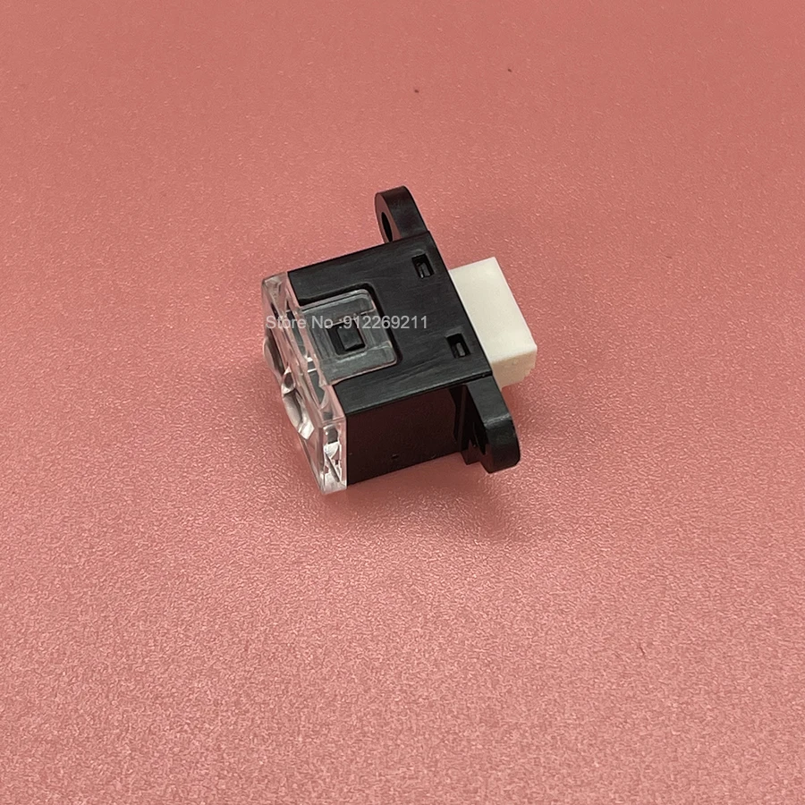 Режущий плоттер для графического тека FC9000 с датчиком патрулирования считывания