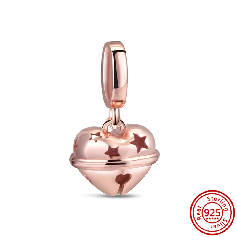 Рисунок 5 - Женское ожерелье из серебра 925