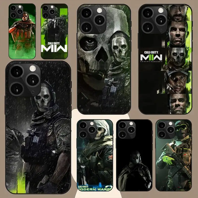 

Чехол для iPhone 11 12 13 14 Mini 6 7 8 PRO XS MAX X XR plus