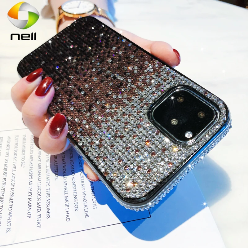 

Чехол для iPhone 13 12 11 Pro Max X XS XR 7 8 Plus