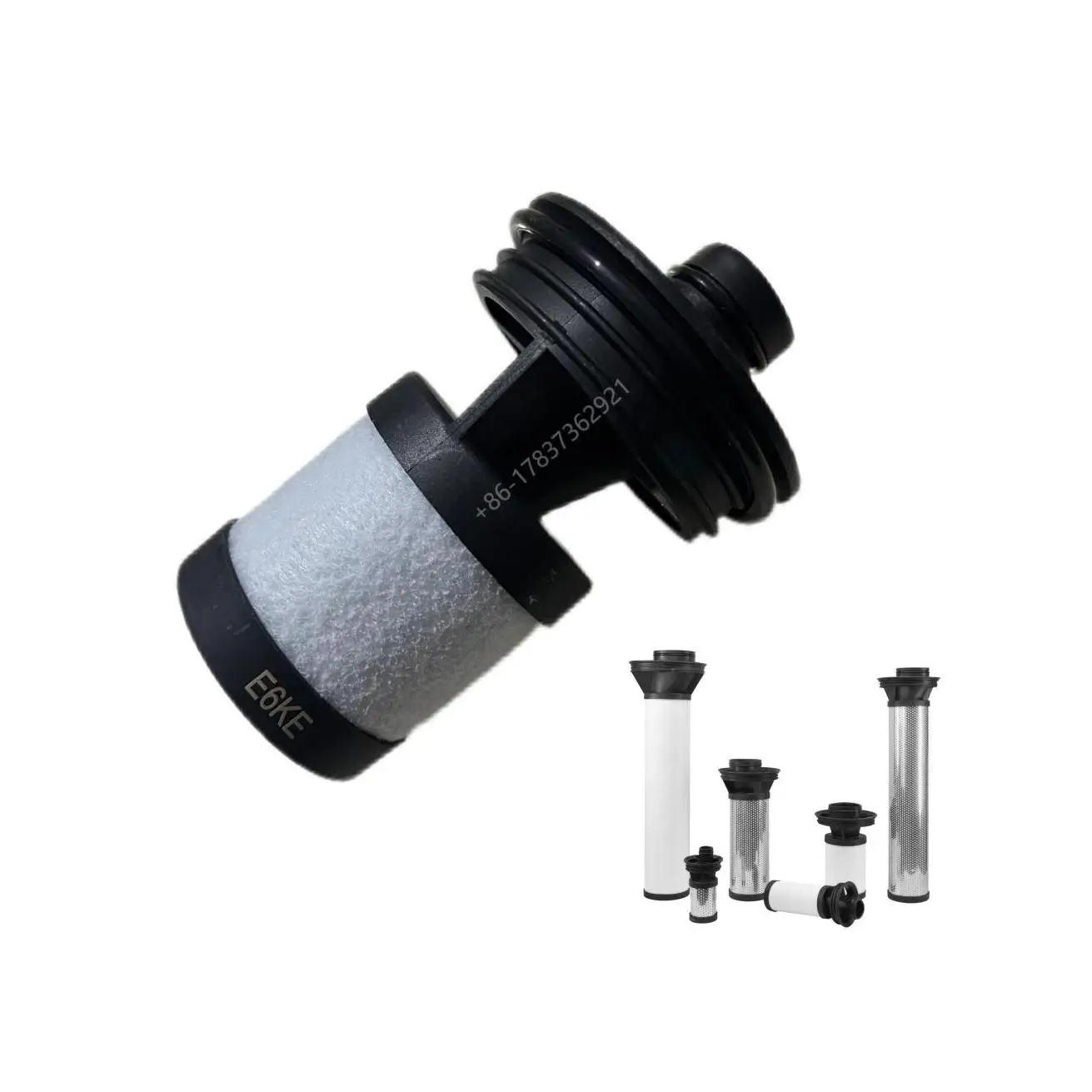 

E16KB E16KE E16KD E16KA E16KEA E22KB E22KE E22KD E22KA E22KBE E22KEA E26KB E26KE E26KD E26KBE воздушный фильтр для kaeser