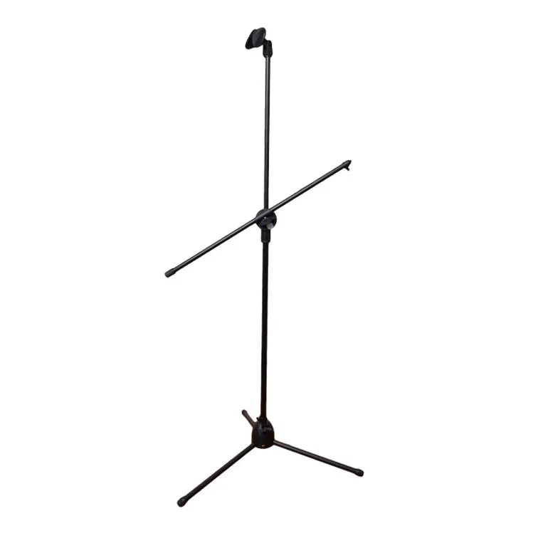 

Подставка для микрофона Soloist и instrument XMS100B