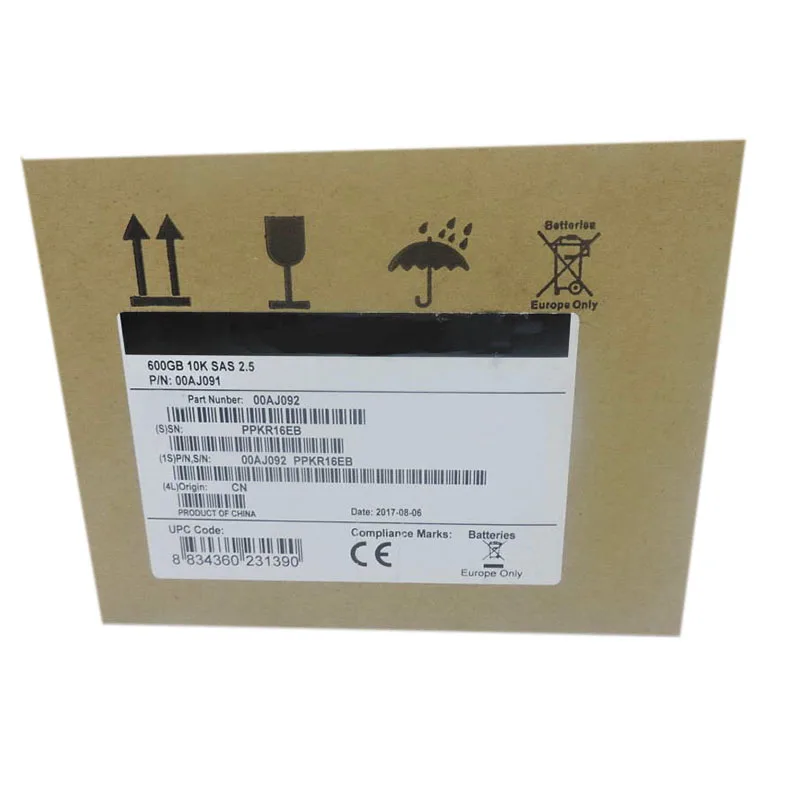 734277-001 785224-001 K2100M 2GB N15P-Q3-A1 видеокарта для HP 8570W 8770W &amp 8560W DC ZBOOK 15 17 |