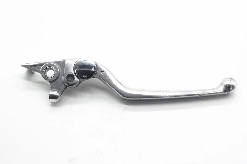 Оригинальный передний тормозной рычаг для Benelli TNT15 Keeway Generic KSR RKV RKS VLM VLC VLR Code Blur Worx