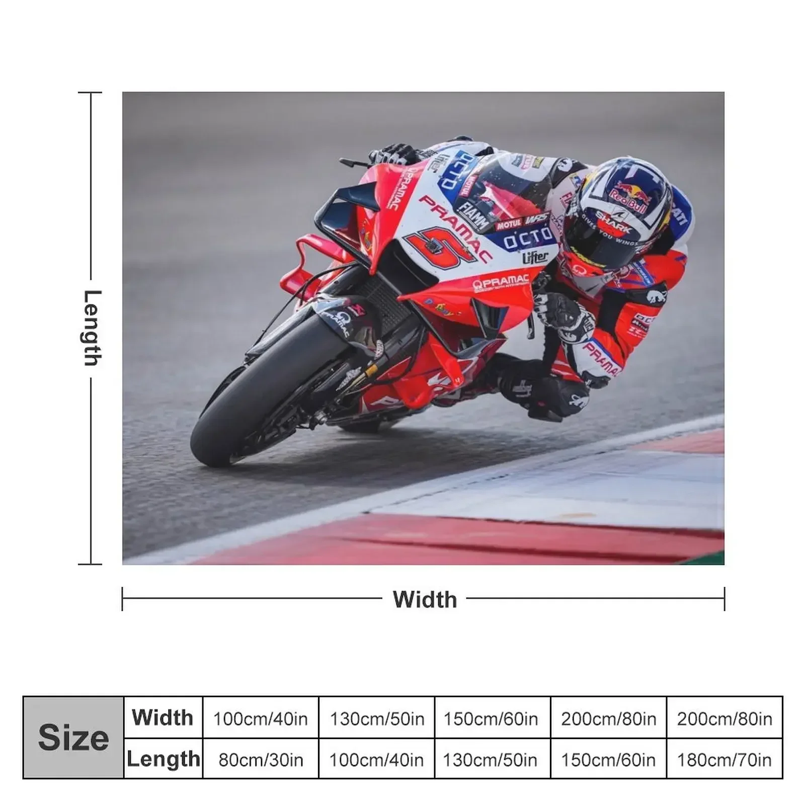 Одеяло Johann Zarco роскошное утолщенное утяжеленное для декоративного дивана одеяла