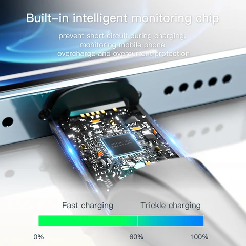 USB-кабель Essager для iPhone 13 12 11 Pro Max XRS Max 8 7 6s Plus, провод для быстрой зарядки для iPhone iPad, зарядное устройство, шнур для зарядки